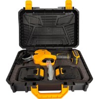 Секатор аккумуляторный MTools BS9193 фото №3 — интернет-магазин Desire.md