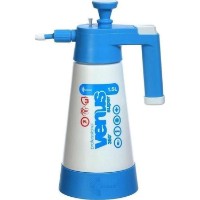 Опрыскиватель Kwazar Venus Super Pro+ 1.5L (WTV.0223)