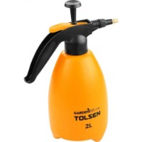 Опрыскиватель Tolsen 57281