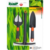 Echipamente de curățare Master Garden RN3530