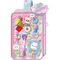 Set pentru creatie Hot Focus 337SW