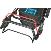 Maşina de tuns iarba cu acumulator Makita LM001GT201 imaginea #5 — magazin online Desire.md