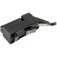 Aprindere electrica pentru Micul Fermier GF-2076 imaginea #2 — magazin online Desire.md