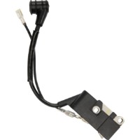 Aprindere electrica pentru Micul Fermier GF-2076
