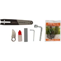 Set de scule de grădină MTools BS301KIT imaginea #2 — magazin online Desire.md