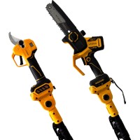 Set de scule de grădină MTools BS301KIT imaginea #3 — magazin online Desire.md