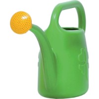 Stropitoare Prosperplast Koni IKON2-G800