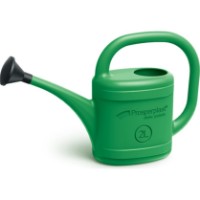 Stropitoare Prosperplast Spring IKSP02-G642
