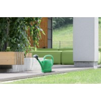 Stropitoare Prosperplast Spring IKSP02-G642 imaginea #4 — magazin online Desire.md