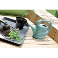 Stropitoare Prosperplast Zebra IKZ02-623U imaginea #2 — magazin online Desire.md