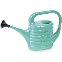 Stropitoare Prosperplast Zebra IKZ02-623U
