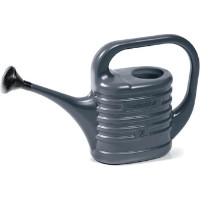 Stropitoare Prosperplast Zebra IKZ02-S433