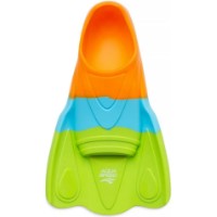 Labe inot Aqua Speed Moby 72, s.27-29 imaginea #3 — magazin online Desire.md