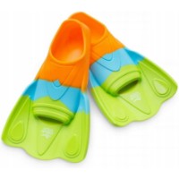 Labe inot Aqua Speed Moby 72, s.30-32