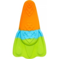 Labe inot Aqua Speed Moby 72, s.30-32 imaginea #2 — magazin online Desire.md