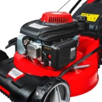 Газонокосилка бензиновая Raider RD-GLM23 фото №3 — интернет-магазин Desire.md