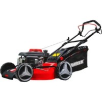 Газонокосилка бензиновая Raider RD-GLM23 фото №5 — интернет-магазин Desire.md
