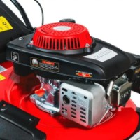 Газонокосилка бензиновая Raider RD-GLM23 фото №6 — интернет-магазин Desire.md