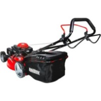 Газонокосилка бензиновая Raider RD-GLM23 фото №7 — интернет-магазин Desire.md