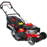 Газонокосилка бензиновая Raider RD-GLM23 фото №9 — интернет-магазин Desire.md