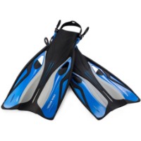 Labe inot Aqua Speed Swift 11, s.38-42 Blue