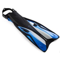 Labe inot Aqua Speed Swift 11, s.38-42 Blue imaginea #2 — magazin online Desire.md
