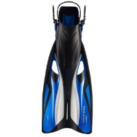 Labe inot Aqua Speed Swift 11, s.38-42 Blue imaginea #3 — magazin online Desire.md