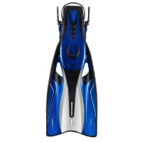 Labe inot Aqua Speed Swift 11, s.38-42 Blue imaginea #4 — magazin online Desire.md