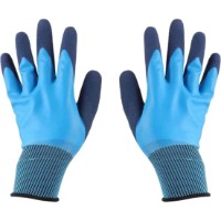 Mănuși de protecție RSlimit 751