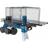 Дровокол Scheppach HL760L (5905211903) фото №3 — интернет-магазин Desire.md
