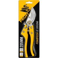 Foarfecă de gradină Smart Fix CG581101
