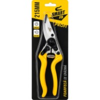 Foarfecă de gradină Smart Fix CG581102