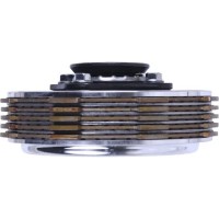 Ansamblu ambreiaj TATA VM240-178-186F imaginea #4 — magazin online Desire.md