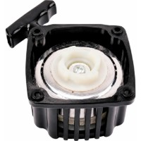 Starter motocoasa TehnoWorker AS-TH006