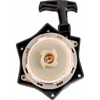 Starter motocoasa TehnoWorker AS-TH008