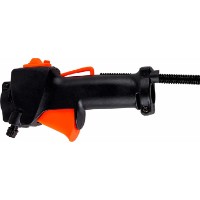 Maner motocoasa TehnoWorker AS-TH013