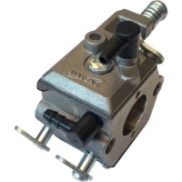 Carburator drujba TehnoWorker DB5802 (VOR58123)