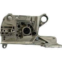Carter motor partea dreapta drujba TehnoWorker DB5802 (VOR58136)