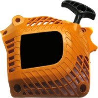 Demaror manual drujba TehnoWorker DB5802 (VOR58138)