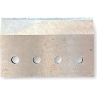 Cutit tocator de crengi TehnoWorker TC 7-60 B (VOR58552)