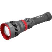 Фонарь Yato YT-085602