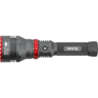 Фонарь Yato YT-085602 фото №2 — интернет-магазин Desire.md