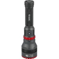 Фонарь Yato YT-085602 фото №3 — интернет-магазин Desire.md