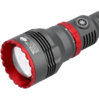 Фонарь Yato YT-085602 фото №4 — интернет-магазин Desire.md