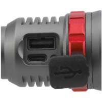 Фонарь Yato YT-085602 фото №5 — интернет-магазин Desire.md