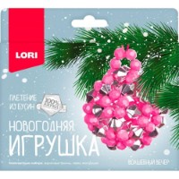 Set pentru creatie Lori Волшебный вечер (Пз/Бус-019)