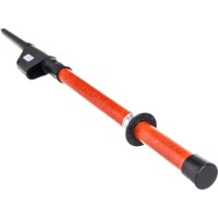 Indicator de înaltă tensiune Antitok УВН-10Д (D157680) imaginea #3 — magazin online Desire.md