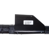 Indicator de înaltă tensiune Antitok УВН-10Д (D157680) imaginea #4 — magazin online Desire.md