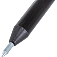 Indicator de înaltă tensiune Antitok УВН-10Д (D157680) imaginea #5 — magazin online Desire.md