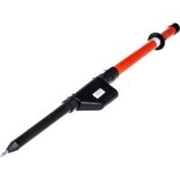 Indicator de înaltă tensiune Antitok УВН-10Д (D157680)